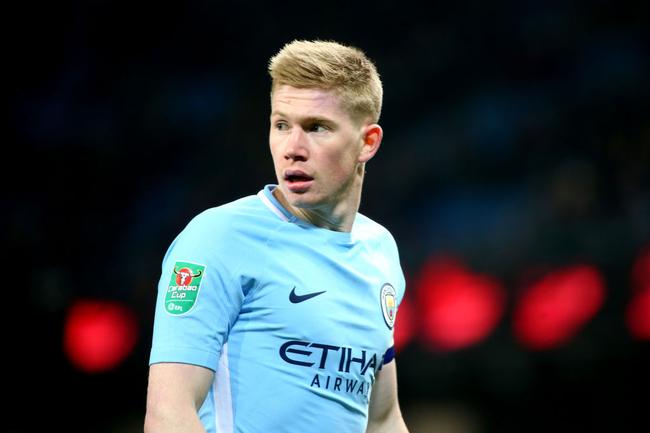 2025NBA杯冠军之路预测活动开启：大胆晒，放肆赢